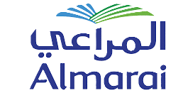 Almarai