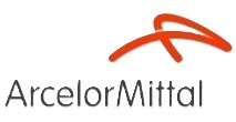 ArcelorMittal