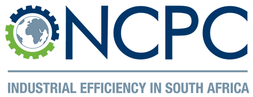 NCPC