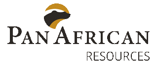 Pan African