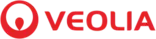 Veolia